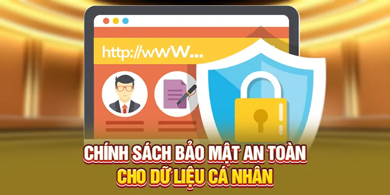 Mỗi tài khoản tại Dabet được bảo vệ qua nhiều lớp bảo mật mạnh mẽ, từ việc sử dụng mật khẩu phức tạp cho đến xác thực hai yếu tố (2FA). Điều này giúp ngăn ngừa việc truy cập trái phép, chỉ chủ sở hữu tài khoản mới có thể thực hiện các thao tác quan trọng. Mọi hành động như thay đổi mật khẩu hay rút tiền đều cần có xác nhận, tăng cường mức độ an toàn tối đa.